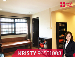 Blk 364 Tampines Street 34 (Tampines), HDB 5 Rooms #169994702